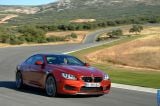 Ð¤Ð¾Ñ‚Ð¾Ð³Ñ€Ð°Ñ„Ð¸Ñ Ð°Ð²Ñ‚Ð¾Ð¼Ð¾Ð±Ð¸Ð»Ñ 2012 BMW 6-series M Coupe â„–003 Ð“Ð°Ð»ÐµÑ€ÐµÑ Ñ„Ð¾Ñ‚Ð¾Ð³Ñ€Ð°Ñ„Ð¸Ð¹ и обоев рабочего Ñтола Ñ Ð¸Ð·Ð¾Ð±Ñ€Ð°Ð¶ÐµÐ½Ð¸ÐµÐ¼ ÑкÑтерьера, интерьера, конÑтрукции и дизайнерÑких риÑунков Ð°Ð²Ñ‚Ð¾Ð¼Ð¾Ð±Ð¸Ð»Ñ 2012 BMW 6-series M Coupe.