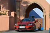 Ð¤Ð¾Ñ‚Ð¾Ð³Ñ€Ð°Ñ„Ð¸Ñ Ð°Ð²Ñ‚Ð¾Ð¼Ð¾Ð±Ð¸Ð»Ñ 2012 BMW 6-series M Coupe â„–005 Ð“Ð°Ð»ÐµÑ€ÐµÑ Ñ„Ð¾Ñ‚Ð¾Ð³Ñ€Ð°Ñ„Ð¸Ð¹ и обоев рабочего Ñтола Ñ Ð¸Ð·Ð¾Ð±Ñ€Ð°Ð¶ÐµÐ½Ð¸ÐµÐ¼ ÑкÑтерьера, интерьера, конÑтрукции и дизайнерÑких риÑунков Ð°Ð²Ñ‚Ð¾Ð¼Ð¾Ð±Ð¸Ð»Ñ 2012 BMW 6-series M Coupe.