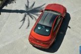Ð¤Ð¾Ñ‚Ð¾Ð³Ñ€Ð°Ñ„Ð¸Ñ Ð°Ð²Ñ‚Ð¾Ð¼Ð¾Ð±Ð¸Ð»Ñ 2012 BMW 6-series M Coupe â„–006 Ð“Ð°Ð»ÐµÑ€ÐµÑ Ñ„Ð¾Ñ‚Ð¾Ð³Ñ€Ð°Ñ„Ð¸Ð¹ и обоев рабочего Ñтола Ñ Ð¸Ð·Ð¾Ð±Ñ€Ð°Ð¶ÐµÐ½Ð¸ÐµÐ¼ ÑкÑтерьера, интерьера, конÑтрукции и дизайнерÑких риÑунков Ð°Ð²Ñ‚Ð¾Ð¼Ð¾Ð±Ð¸Ð»Ñ 2012 BMW 6-series M Coupe.