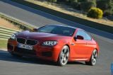 Ð¤Ð¾Ñ‚Ð¾Ð³Ñ€Ð°Ñ„Ð¸Ñ Ð°Ð²Ñ‚Ð¾Ð¼Ð¾Ð±Ð¸Ð»Ñ 2012 BMW 6-series M Coupe â„–011 Ð“Ð°Ð»ÐµÑ€ÐµÑ Ñ„Ð¾Ñ‚Ð¾Ð³Ñ€Ð°Ñ„Ð¸Ð¹ и обоев рабочего Ñтола Ñ Ð¸Ð·Ð¾Ð±Ñ€Ð°Ð¶ÐµÐ½Ð¸ÐµÐ¼ ÑкÑтерьера, интерьера, конÑтрукции и дизайнерÑких риÑунков Ð°Ð²Ñ‚Ð¾Ð¼Ð¾Ð±Ð¸Ð»Ñ 2012 BMW 6-series M Coupe.