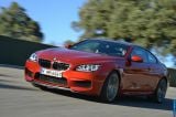 Ð¤Ð¾Ñ‚Ð¾Ð³Ñ€Ð°Ñ„Ð¸Ñ Ð°Ð²Ñ‚Ð¾Ð¼Ð¾Ð±Ð¸Ð»Ñ 2012 BMW 6-series M Coupe â„–012 Ð“Ð°Ð»ÐµÑ€ÐµÑ Ñ„Ð¾Ñ‚Ð¾Ð³Ñ€Ð°Ñ„Ð¸Ð¹ и обоев рабочего Ñтола Ñ Ð¸Ð·Ð¾Ð±Ñ€Ð°Ð¶ÐµÐ½Ð¸ÐµÐ¼ ÑкÑтерьера, интерьера, конÑтрукции и дизайнерÑких риÑунков Ð°Ð²Ñ‚Ð¾Ð¼Ð¾Ð±Ð¸Ð»Ñ 2012 BMW 6-series M Coupe.