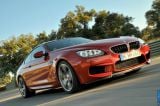 Ð¤Ð¾Ñ‚Ð¾Ð³Ñ€Ð°Ñ„Ð¸Ñ Ð°Ð²Ñ‚Ð¾Ð¼Ð¾Ð±Ð¸Ð»Ñ 2012 BMW 6-series M Coupe â„–018 Ð“Ð°Ð»ÐµÑ€ÐµÑ Ñ„Ð¾Ñ‚Ð¾Ð³Ñ€Ð°Ñ„Ð¸Ð¹ и обоев рабочего Ñтола Ñ Ð¸Ð·Ð¾Ð±Ñ€Ð°Ð¶ÐµÐ½Ð¸ÐµÐ¼ ÑкÑтерьера, интерьера, конÑтрукции и дизайнерÑких риÑунков Ð°Ð²Ñ‚Ð¾Ð¼Ð¾Ð±Ð¸Ð»Ñ 2012 BMW 6-series M Coupe.