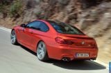 Ð¤Ð¾Ñ‚Ð¾Ð³Ñ€Ð°Ñ„Ð¸Ñ Ð°Ð²Ñ‚Ð¾Ð¼Ð¾Ð±Ð¸Ð»Ñ 2012 BMW 6-series M Coupe â„–020 Ð“Ð°Ð»ÐµÑ€ÐµÑ Ñ„Ð¾Ñ‚Ð¾Ð³Ñ€Ð°Ñ„Ð¸Ð¹ и обоев рабочего Ñтола Ñ Ð¸Ð·Ð¾Ð±Ñ€Ð°Ð¶ÐµÐ½Ð¸ÐµÐ¼ ÑкÑтерьера, интерьера, конÑтрукции и дизайнерÑких риÑунков Ð°Ð²Ñ‚Ð¾Ð¼Ð¾Ð±Ð¸Ð»Ñ 2012 BMW 6-series M Coupe.