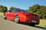 Ð¤Ð¾Ñ‚Ð¾Ð³Ñ€Ð°Ñ„Ð¸Ñ Ð°Ð²Ñ‚Ð¾Ð¼Ð¾Ð±Ð¸Ð»Ñ 2012 BMW 6-series M Coupe â„–019 Ð“Ð°Ð»ÐµÑ€ÐµÑ Ñ„Ð¾Ñ‚Ð¾Ð³Ñ€Ð°Ñ„Ð¸Ð¹ и обоев рабочего Ñтола Ñ Ð¸Ð·Ð¾Ð±Ñ€Ð°Ð¶ÐµÐ½Ð¸ÐµÐ¼ ÑкÑтерьера, интерьера, конÑтрукции и дизайнерÑких риÑунков Ð°Ð²Ñ‚Ð¾Ð¼Ð¾Ð±Ð¸Ð»Ñ 2012 BMW 6-series M Coupe.