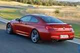 Ð¤Ð¾Ñ‚Ð¾Ð³Ñ€Ð°Ñ„Ð¸Ñ Ð°Ð²Ñ‚Ð¾Ð¼Ð¾Ð±Ð¸Ð»Ñ 2012 BMW 6-series M Coupe â„–021 Ð“Ð°Ð»ÐµÑ€ÐµÑ Ñ„Ð¾Ñ‚Ð¾Ð³Ñ€Ð°Ñ„Ð¸Ð¹ и обоев рабочего Ñтола Ñ Ð¸Ð·Ð¾Ð±Ñ€Ð°Ð¶ÐµÐ½Ð¸ÐµÐ¼ ÑкÑтерьера, интерьера, конÑтрукции и дизайнерÑких риÑунков Ð°Ð²Ñ‚Ð¾Ð¼Ð¾Ð±Ð¸Ð»Ñ 2012 BMW 6-series M Coupe.