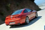 Ð¤Ð¾Ñ‚Ð¾Ð³Ñ€Ð°Ñ„Ð¸Ñ Ð°Ð²Ñ‚Ð¾Ð¼Ð¾Ð±Ð¸Ð»Ñ 2012 BMW 6-series M Coupe â„–023 Ð“Ð°Ð»ÐµÑ€ÐµÑ Ñ„Ð¾Ñ‚Ð¾Ð³Ñ€Ð°Ñ„Ð¸Ð¹ и обоев рабочего Ñтола Ñ Ð¸Ð·Ð¾Ð±Ñ€Ð°Ð¶ÐµÐ½Ð¸ÐµÐ¼ ÑкÑтерьера, интерьера, конÑтрукции и дизайнерÑких риÑунков Ð°Ð²Ñ‚Ð¾Ð¼Ð¾Ð±Ð¸Ð»Ñ 2012 BMW 6-series M Coupe.
