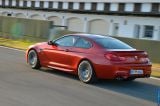 Ð¤Ð¾Ñ‚Ð¾Ð³Ñ€Ð°Ñ„Ð¸Ñ Ð°Ð²Ñ‚Ð¾Ð¼Ð¾Ð±Ð¸Ð»Ñ 2012 BMW 6-series M Coupe â„–024 Ð“Ð°Ð»ÐµÑ€ÐµÑ Ñ„Ð¾Ñ‚Ð¾Ð³Ñ€Ð°Ñ„Ð¸Ð¹ и обоев рабочего Ñтола Ñ Ð¸Ð·Ð¾Ð±Ñ€Ð°Ð¶ÐµÐ½Ð¸ÐµÐ¼ ÑкÑтерьера, интерьера, конÑтрукции и дизайнерÑких риÑунков Ð°Ð²Ñ‚Ð¾Ð¼Ð¾Ð±Ð¸Ð»Ñ 2012 BMW 6-series M Coupe.