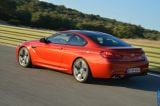 Ð¤Ð¾Ñ‚Ð¾Ð³Ñ€Ð°Ñ„Ð¸Ñ Ð°Ð²Ñ‚Ð¾Ð¼Ð¾Ð±Ð¸Ð»Ñ 2012 BMW 6-series M Coupe â„–025 Ð“Ð°Ð»ÐµÑ€ÐµÑ Ñ„Ð¾Ñ‚Ð¾Ð³Ñ€Ð°Ñ„Ð¸Ð¹ и обоев рабочего Ñтола Ñ Ð¸Ð·Ð¾Ð±Ñ€Ð°Ð¶ÐµÐ½Ð¸ÐµÐ¼ ÑкÑтерьера, интерьера, конÑтрукции и дизайнерÑких риÑунков Ð°Ð²Ñ‚Ð¾Ð¼Ð¾Ð±Ð¸Ð»Ñ 2012 BMW 6-series M Coupe.