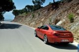 Ð¤Ð¾Ñ‚Ð¾Ð³Ñ€Ð°Ñ„Ð¸Ñ Ð°Ð²Ñ‚Ð¾Ð¼Ð¾Ð±Ð¸Ð»Ñ 2012 BMW 6-series M Coupe â„–026 Ð“Ð°Ð»ÐµÑ€ÐµÑ Ñ„Ð¾Ñ‚Ð¾Ð³Ñ€Ð°Ñ„Ð¸Ð¹ и обоев рабочего Ñтола Ñ Ð¸Ð·Ð¾Ð±Ñ€Ð°Ð¶ÐµÐ½Ð¸ÐµÐ¼ ÑкÑтерьера, интерьера, конÑтрукции и дизайнерÑких риÑунков Ð°Ð²Ñ‚Ð¾Ð¼Ð¾Ð±Ð¸Ð»Ñ 2012 BMW 6-series M Coupe.