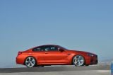 Ð¤Ð¾Ñ‚Ð¾Ð³Ñ€Ð°Ñ„Ð¸Ñ Ð°Ð²Ñ‚Ð¾Ð¼Ð¾Ð±Ð¸Ð»Ñ 2012 BMW 6-series M Coupe â„–032 Ð“Ð°Ð»ÐµÑ€ÐµÑ Ñ„Ð¾Ñ‚Ð¾Ð³Ñ€Ð°Ñ„Ð¸Ð¹ и обоев рабочего Ñтола Ñ Ð¸Ð·Ð¾Ð±Ñ€Ð°Ð¶ÐµÐ½Ð¸ÐµÐ¼ ÑкÑтерьера, интерьера, конÑтрукции и дизайнерÑких риÑунков Ð°Ð²Ñ‚Ð¾Ð¼Ð¾Ð±Ð¸Ð»Ñ 2012 BMW 6-series M Coupe.