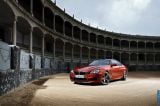 Ð¤Ð¾Ñ‚Ð¾Ð³Ñ€Ð°Ñ„Ð¸Ñ Ð°Ð²Ñ‚Ð¾Ð¼Ð¾Ð±Ð¸Ð»Ñ 2012 BMW 6-series M Coupe â„–033 Ð“Ð°Ð»ÐµÑ€ÐµÑ Ñ„Ð¾Ñ‚Ð¾Ð³Ñ€Ð°Ñ„Ð¸Ð¹ и обоев рабочего Ñтола Ñ Ð¸Ð·Ð¾Ð±Ñ€Ð°Ð¶ÐµÐ½Ð¸ÐµÐ¼ ÑкÑтерьера, интерьера, конÑтрукции и дизайнерÑких риÑунков Ð°Ð²Ñ‚Ð¾Ð¼Ð¾Ð±Ð¸Ð»Ñ 2012 BMW 6-series M Coupe.