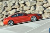 Ð¤Ð¾Ñ‚Ð¾Ð³Ñ€Ð°Ñ„Ð¸Ñ Ð°Ð²Ñ‚Ð¾Ð¼Ð¾Ð±Ð¸Ð»Ñ 2012 BMW 6-series M Coupe â„–035 Ð“Ð°Ð»ÐµÑ€ÐµÑ Ñ„Ð¾Ñ‚Ð¾Ð³Ñ€Ð°Ñ„Ð¸Ð¹ и обоев рабочего Ñтола Ñ Ð¸Ð·Ð¾Ð±Ñ€Ð°Ð¶ÐµÐ½Ð¸ÐµÐ¼ ÑкÑтерьера, интерьера, конÑтрукции и дизайнерÑких риÑунков Ð°Ð²Ñ‚Ð¾Ð¼Ð¾Ð±Ð¸Ð»Ñ 2012 BMW 6-series M Coupe.