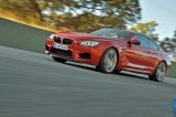 Ð¤Ð¾Ñ‚Ð¾Ð³Ñ€Ð°Ñ„Ð¸Ñ Ð°Ð²Ñ‚Ð¾Ð¼Ð¾Ð±Ð¸Ð»Ñ 2012 BMW 6-series M Coupe â„–040 Ð“Ð°Ð»ÐµÑ€ÐµÑ Ñ„Ð¾Ñ‚Ð¾Ð³Ñ€Ð°Ñ„Ð¸Ð¹ и обоев рабочего Ñтола Ñ Ð¸Ð·Ð¾Ð±Ñ€Ð°Ð¶ÐµÐ½Ð¸ÐµÐ¼ ÑкÑтерьера, интерьера, конÑтрукции и дизайнерÑких риÑунков Ð°Ð²Ñ‚Ð¾Ð¼Ð¾Ð±Ð¸Ð»Ñ 2012 BMW 6-series M Coupe.