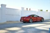 Ð¤Ð¾Ñ‚Ð¾Ð³Ñ€Ð°Ñ„Ð¸Ñ Ð°Ð²Ñ‚Ð¾Ð¼Ð¾Ð±Ð¸Ð»Ñ 2012 BMW 6-series M Coupe â„–041 Ð“Ð°Ð»ÐµÑ€ÐµÑ Ñ„Ð¾Ñ‚Ð¾Ð³Ñ€Ð°Ñ„Ð¸Ð¹ и обоев рабочего Ñтола Ñ Ð¸Ð·Ð¾Ð±Ñ€Ð°Ð¶ÐµÐ½Ð¸ÐµÐ¼ ÑкÑтерьера, интерьера, конÑтрукции и дизайнерÑких риÑунков Ð°Ð²Ñ‚Ð¾Ð¼Ð¾Ð±Ð¸Ð»Ñ 2012 BMW 6-series M Coupe.