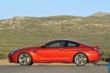 Ð¤Ð¾Ñ‚Ð¾Ð³Ñ€Ð°Ñ„Ð¸Ñ Ð°Ð²Ñ‚Ð¾Ð¼Ð¾Ð±Ð¸Ð»Ñ 2012 BMW 6-series M Coupe â„–042 Ð“Ð°Ð»ÐµÑ€ÐµÑ Ñ„Ð¾Ñ‚Ð¾Ð³Ñ€Ð°Ñ„Ð¸Ð¹ и обоев рабочего Ñтола Ñ Ð¸Ð·Ð¾Ð±Ñ€Ð°Ð¶ÐµÐ½Ð¸ÐµÐ¼ ÑкÑтерьера, интерьера, конÑтрукции и дизайнерÑких риÑунков Ð°Ð²Ñ‚Ð¾Ð¼Ð¾Ð±Ð¸Ð»Ñ 2012 BMW 6-series M Coupe.