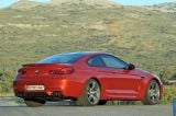 Ð¤Ð¾Ñ‚Ð¾Ð³Ñ€Ð°Ñ„Ð¸Ñ Ð°Ð²Ñ‚Ð¾Ð¼Ð¾Ð±Ð¸Ð»Ñ 2012 BMW 6-series M Coupe â„–044 Ð“Ð°Ð»ÐµÑ€ÐµÑ Ñ„Ð¾Ñ‚Ð¾Ð³Ñ€Ð°Ñ„Ð¸Ð¹ и обоев рабочего Ñтола Ñ Ð¸Ð·Ð¾Ð±Ñ€Ð°Ð¶ÐµÐ½Ð¸ÐµÐ¼ ÑкÑтерьера, интерьера, конÑтрукции и дизайнерÑких риÑунков Ð°Ð²Ñ‚Ð¾Ð¼Ð¾Ð±Ð¸Ð»Ñ 2012 BMW 6-series M Coupe.