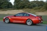 Ð¤Ð¾Ñ‚Ð¾Ð³Ñ€Ð°Ñ„Ð¸Ñ Ð°Ð²Ñ‚Ð¾Ð¼Ð¾Ð±Ð¸Ð»Ñ 2012 BMW 6-series M Coupe â„–045 Ð“Ð°Ð»ÐµÑ€ÐµÑ Ñ„Ð¾Ñ‚Ð¾Ð³Ñ€Ð°Ñ„Ð¸Ð¹ и обоев рабочего Ñтола Ñ Ð¸Ð·Ð¾Ð±Ñ€Ð°Ð¶ÐµÐ½Ð¸ÐµÐ¼ ÑкÑтерьера, интерьера, конÑтрукции и дизайнерÑких риÑунков Ð°Ð²Ñ‚Ð¾Ð¼Ð¾Ð±Ð¸Ð»Ñ 2012 BMW 6-series M Coupe.
