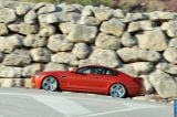 Ð¤Ð¾Ñ‚Ð¾Ð³Ñ€Ð°Ñ„Ð¸Ñ Ð°Ð²Ñ‚Ð¾Ð¼Ð¾Ð±Ð¸Ð»Ñ 2012 BMW 6-series M Coupe â„–047 Ð“Ð°Ð»ÐµÑ€ÐµÑ Ñ„Ð¾Ñ‚Ð¾Ð³Ñ€Ð°Ñ„Ð¸Ð¹ и обоев рабочего Ñтола Ñ Ð¸Ð·Ð¾Ð±Ñ€Ð°Ð¶ÐµÐ½Ð¸ÐµÐ¼ ÑкÑтерьера, интерьера, конÑтрукции и дизайнерÑких риÑунков Ð°Ð²Ñ‚Ð¾Ð¼Ð¾Ð±Ð¸Ð»Ñ 2012 BMW 6-series M Coupe.