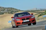 Ð¤Ð¾Ñ‚Ð¾Ð³Ñ€Ð°Ñ„Ð¸Ñ Ð°Ð²Ñ‚Ð¾Ð¼Ð¾Ð±Ð¸Ð»Ñ 2012 BMW 6-series M Coupe â„–051 Ð“Ð°Ð»ÐµÑ€ÐµÑ Ñ„Ð¾Ñ‚Ð¾Ð³Ñ€Ð°Ñ„Ð¸Ð¹ и обоев рабочего Ñтола Ñ Ð¸Ð·Ð¾Ð±Ñ€Ð°Ð¶ÐµÐ½Ð¸ÐµÐ¼ ÑкÑтерьера, интерьера, конÑтрукции и дизайнерÑких риÑунков Ð°Ð²Ñ‚Ð¾Ð¼Ð¾Ð±Ð¸Ð»Ñ 2012 BMW 6-series M Coupe.