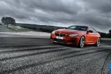 Ð¤Ð¾Ñ‚Ð¾Ð³Ñ€Ð°Ñ„Ð¸Ñ Ð°Ð²Ñ‚Ð¾Ð¼Ð¾Ð±Ð¸Ð»Ñ 2012 BMW 6-series M Coupe â„–053 Ð“Ð°Ð»ÐµÑ€ÐµÑ Ñ„Ð¾Ñ‚Ð¾Ð³Ñ€Ð°Ñ„Ð¸Ð¹ и обоев рабочего Ñтола Ñ Ð¸Ð·Ð¾Ð±Ñ€Ð°Ð¶ÐµÐ½Ð¸ÐµÐ¼ ÑкÑтерьера, интерьера, конÑтрукции и дизайнерÑких риÑунков Ð°Ð²Ñ‚Ð¾Ð¼Ð¾Ð±Ð¸Ð»Ñ 2012 BMW 6-series M Coupe.