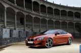 Ð¤Ð¾Ñ‚Ð¾Ð³Ñ€Ð°Ñ„Ð¸Ñ Ð°Ð²Ñ‚Ð¾Ð¼Ð¾Ð±Ð¸Ð»Ñ 2012 BMW 6-series M Coupe â„–052 Ð“Ð°Ð»ÐµÑ€ÐµÑ Ñ„Ð¾Ñ‚Ð¾Ð³Ñ€Ð°Ñ„Ð¸Ð¹ и обоев рабочего Ñтола Ñ Ð¸Ð·Ð¾Ð±Ñ€Ð°Ð¶ÐµÐ½Ð¸ÐµÐ¼ ÑкÑтерьера, интерьера, конÑтрукции и дизайнерÑких риÑунков Ð°Ð²Ñ‚Ð¾Ð¼Ð¾Ð±Ð¸Ð»Ñ 2012 BMW 6-series M Coupe.