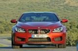Ð¤Ð¾Ñ‚Ð¾Ð³Ñ€Ð°Ñ„Ð¸Ñ Ð°Ð²Ñ‚Ð¾Ð¼Ð¾Ð±Ð¸Ð»Ñ 2012 BMW 6-series M Coupe â„–059 Ð“Ð°Ð»ÐµÑ€ÐµÑ Ñ„Ð¾Ñ‚Ð¾Ð³Ñ€Ð°Ñ„Ð¸Ð¹ и обоев рабочего Ñтола Ñ Ð¸Ð·Ð¾Ð±Ñ€Ð°Ð¶ÐµÐ½Ð¸ÐµÐ¼ ÑкÑтерьера, интерьера, конÑтрукции и дизайнерÑких риÑунков Ð°Ð²Ñ‚Ð¾Ð¼Ð¾Ð±Ð¸Ð»Ñ 2012 BMW 6-series M Coupe.
