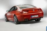 Ð¤Ð¾Ñ‚Ð¾Ð³Ñ€Ð°Ñ„Ð¸Ñ Ð°Ð²Ñ‚Ð¾Ð¼Ð¾Ð±Ð¸Ð»Ñ 2012 BMW 6-series M Coupe â„–063 Ð“Ð°Ð»ÐµÑ€ÐµÑ Ñ„Ð¾Ñ‚Ð¾Ð³Ñ€Ð°Ñ„Ð¸Ð¹ и обоев рабочего Ñтола Ñ Ð¸Ð·Ð¾Ð±Ñ€Ð°Ð¶ÐµÐ½Ð¸ÐµÐ¼ ÑкÑтерьера, интерьера, конÑтрукции и дизайнерÑких риÑунков Ð°Ð²Ñ‚Ð¾Ð¼Ð¾Ð±Ð¸Ð»Ñ 2012 BMW 6-series M Coupe.