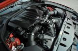 Ð¤Ð¾Ñ‚Ð¾Ð³Ñ€Ð°Ñ„Ð¸Ñ Ð°Ð²Ñ‚Ð¾Ð¼Ð¾Ð±Ð¸Ð»Ñ 2012 BMW 6-series M Coupe â„–085 Ð“Ð°Ð»ÐµÑ€ÐµÑ Ñ„Ð¾Ñ‚Ð¾Ð³Ñ€Ð°Ñ„Ð¸Ð¹ и обоев рабочего Ñтола Ñ Ð¸Ð·Ð¾Ð±Ñ€Ð°Ð¶ÐµÐ½Ð¸ÐµÐ¼ ÑкÑтерьера, интерьера, конÑтрукции и дизайнерÑких риÑунков Ð°Ð²Ñ‚Ð¾Ð¼Ð¾Ð±Ð¸Ð»Ñ 2012 BMW 6-series M Coupe.