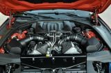 Ð¤Ð¾Ñ‚Ð¾Ð³Ñ€Ð°Ñ„Ð¸Ñ Ð°Ð²Ñ‚Ð¾Ð¼Ð¾Ð±Ð¸Ð»Ñ 2012 BMW 6-series M Coupe â„–086 Ð“Ð°Ð»ÐµÑ€ÐµÑ Ñ„Ð¾Ñ‚Ð¾Ð³Ñ€Ð°Ñ„Ð¸Ð¹ и обоев рабочего Ñтола Ñ Ð¸Ð·Ð¾Ð±Ñ€Ð°Ð¶ÐµÐ½Ð¸ÐµÐ¼ ÑкÑтерьера, интерьера, конÑтрукции и дизайнерÑких риÑунков Ð°Ð²Ñ‚Ð¾Ð¼Ð¾Ð±Ð¸Ð»Ñ 2012 BMW 6-series M Coupe.