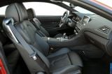 Ð¤Ð¾Ñ‚Ð¾Ð³Ñ€Ð°Ñ„Ð¸Ñ Ð°Ð²Ñ‚Ð¾Ð¼Ð¾Ð±Ð¸Ð»Ñ 2012 BMW 6-series M Coupe â„–088 Ð“Ð°Ð»ÐµÑ€ÐµÑ Ñ„Ð¾Ñ‚Ð¾Ð³Ñ€Ð°Ñ„Ð¸Ð¹ и обоев рабочего Ñтола Ñ Ð¸Ð·Ð¾Ð±Ñ€Ð°Ð¶ÐµÐ½Ð¸ÐµÐ¼ ÑкÑтерьера, интерьера, конÑтрукции и дизайнерÑких риÑунков Ð°Ð²Ñ‚Ð¾Ð¼Ð¾Ð±Ð¸Ð»Ñ 2012 BMW 6-series M Coupe.