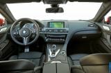 Ð¤Ð¾Ñ‚Ð¾Ð³Ñ€Ð°Ñ„Ð¸Ñ Ð°Ð²Ñ‚Ð¾Ð¼Ð¾Ð±Ð¸Ð»Ñ 2012 BMW 6-series M Coupe â„–091 Ð“Ð°Ð»ÐµÑ€ÐµÑ Ñ„Ð¾Ñ‚Ð¾Ð³Ñ€Ð°Ñ„Ð¸Ð¹ и обоев рабочего Ñтола Ñ Ð¸Ð·Ð¾Ð±Ñ€Ð°Ð¶ÐµÐ½Ð¸ÐµÐ¼ ÑкÑтерьера, интерьера, конÑтрукции и дизайнерÑких риÑунков Ð°Ð²Ñ‚Ð¾Ð¼Ð¾Ð±Ð¸Ð»Ñ 2012 BMW 6-series M Coupe.