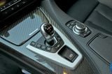 Ð“Ð°Ð»ÐµÑ€ÐµÑ Ñ„Ð¾Ñ‚Ð¾Ð³Ñ€Ð°Ñ„Ð¸Ð¹ Ð¸ Ð¾Ð±Ð¾ÐµÐ² Ñ€Ð°Ð±Ð¾Ñ‡ÐµÐ³Ð¾ ÑÑ‚Ð¾Ð»Ð° Ñ Ð¸Ð·Ð¾Ð±Ñ€Ð°Ð¶ÐµÐ½Ð¸ÐµÐ¼ ÑÐºÑÑ‚ÐµÑ€ÑŒÐµÑ€Ð°, Ð¸Ð½Ñ‚ÐµÑ€ÑŒÐµÑ€Ð°, ÐºÐ¾Ð½ÑÑ‚Ñ€ÑƒÐºÑ†Ð¸Ð¸ Ð¸ Ð´Ð¸Ð·Ð°Ð¹Ð½ÐµÑ€ÑÐºÐ¸Ñ… Ñ€Ð¸ÑÑƒÐ½ÐºÐ¾Ð² Ð°Ð²Ñ‚Ð¾Ð¼Ð¾Ð±Ð¸Ð»Ñ 2012 BMW 6-series M Coupe.