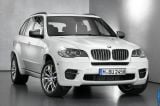 Ð¤Ð¾Ñ‚Ð¾Ð³Ñ€Ð°Ñ„Ð¸Ñ Ð°Ð²Ñ‚Ð¾Ð¼Ð¾Ð±Ð¸Ð»Ñ 2012 BMW X5 M50d â„–001 Ð“Ð°Ð»ÐµÑ€ÐµÑ Ñ„Ð¾Ñ‚Ð¾Ð³Ñ€Ð°Ñ„Ð¸Ð¹ и обоев рабочего Ñтола Ñ Ð¸Ð·Ð¾Ð±Ñ€Ð°Ð¶ÐµÐ½Ð¸ÐµÐ¼ ÑкÑтерьера, интерьера, конÑтрукции и дизайнерÑких риÑунков Ð°Ð²Ñ‚Ð¾Ð¼Ð¾Ð±Ð¸Ð»Ñ 2012 BMW X5 M50d.