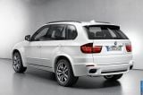 Ð¤Ð¾Ñ‚Ð¾Ð³Ñ€Ð°Ñ„Ð¸Ñ Ð°Ð²Ñ‚Ð¾Ð¼Ð¾Ð±Ð¸Ð»Ñ 2012 BMW X5 M50d â„–002 Ð“Ð°Ð»ÐµÑ€ÐµÑ Ñ„Ð¾Ñ‚Ð¾Ð³Ñ€Ð°Ñ„Ð¸Ð¹ и обоев рабочего Ñтола Ñ Ð¸Ð·Ð¾Ð±Ñ€Ð°Ð¶ÐµÐ½Ð¸ÐµÐ¼ ÑкÑтерьера, интерьера, конÑтрукции и дизайнерÑких риÑунков Ð°Ð²Ñ‚Ð¾Ð¼Ð¾Ð±Ð¸Ð»Ñ 2012 BMW X5 M50d.