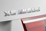 Ð¤Ð¾Ñ‚Ð¾Ð³Ñ€Ð°Ñ„Ð¸Ñ Ð°Ð²Ñ‚Ð¾Ð¼Ð¾Ð±Ð¸Ð»Ñ 2012 BMW X5 M50d â„–004 Ð“Ð°Ð»ÐµÑ€ÐµÑ Ñ„Ð¾Ñ‚Ð¾Ð³Ñ€Ð°Ñ„Ð¸Ð¹ и обоев рабочего Ñтола Ñ Ð¸Ð·Ð¾Ð±Ñ€Ð°Ð¶ÐµÐ½Ð¸ÐµÐ¼ ÑкÑтерьера, интерьера, конÑтрукции и дизайнерÑких риÑунков Ð°Ð²Ñ‚Ð¾Ð¼Ð¾Ð±Ð¸Ð»Ñ 2012 BMW X5 M50d.