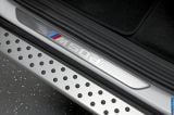Ð¤Ð¾Ñ‚Ð¾Ð³Ñ€Ð°Ñ„Ð¸Ñ Ð°Ð²Ñ‚Ð¾Ð¼Ð¾Ð±Ð¸Ð»Ñ 2012 BMW X5 M50d â„–005 Ð“Ð°Ð»ÐµÑ€ÐµÑ Ñ„Ð¾Ñ‚Ð¾Ð³Ñ€Ð°Ñ„Ð¸Ð¹ и обоев рабочего Ñтола Ñ Ð¸Ð·Ð¾Ð±Ñ€Ð°Ð¶ÐµÐ½Ð¸ÐµÐ¼ ÑкÑтерьера, интерьера, конÑтрукции и дизайнерÑких риÑунков Ð°Ð²Ñ‚Ð¾Ð¼Ð¾Ð±Ð¸Ð»Ñ 2012 BMW X5 M50d.