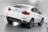 Ð¤Ð¾Ñ‚Ð¾Ð³Ñ€Ð°Ñ„Ð¸Ñ Ð°Ð²Ñ‚Ð¾Ð¼Ð¾Ð±Ð¸Ð»Ñ 2012 BMW X6 M50d â„–002 Ð“Ð°Ð»ÐµÑ€ÐµÑ Ñ„Ð¾Ñ‚Ð¾Ð³Ñ€Ð°Ñ„Ð¸Ð¹ и обоев рабочего Ñтола Ñ Ð¸Ð·Ð¾Ð±Ñ€Ð°Ð¶ÐµÐ½Ð¸ÐµÐ¼ ÑкÑтерьера, интерьера, конÑтрукции и дизайнерÑких риÑунков Ð°Ð²Ñ‚Ð¾Ð¼Ð¾Ð±Ð¸Ð»Ñ 2012 BMW X6 M50d.