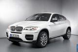 Ð¤Ð¾Ñ‚Ð¾Ð³Ñ€Ð°Ñ„Ð¸Ñ Ð°Ð²Ñ‚Ð¾Ð¼Ð¾Ð±Ð¸Ð»Ñ 2012 BMW X6 M50d â„–001 Ð“Ð°Ð»ÐµÑ€ÐµÑ Ñ„Ð¾Ñ‚Ð¾Ð³Ñ€Ð°Ñ„Ð¸Ð¹ и обоев рабочего Ñтола Ñ Ð¸Ð·Ð¾Ð±Ñ€Ð°Ð¶ÐµÐ½Ð¸ÐµÐ¼ ÑкÑтерьера, интерьера, конÑтрукции и дизайнерÑких риÑунков Ð°Ð²Ñ‚Ð¾Ð¼Ð¾Ð±Ð¸Ð»Ñ 2012 BMW X6 M50d.