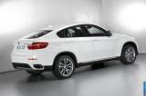Ð¤Ð¾Ñ‚Ð¾Ð³Ñ€Ð°Ñ„Ð¸Ñ Ð°Ð²Ñ‚Ð¾Ð¼Ð¾Ð±Ð¸Ð»Ñ 2012 BMW X6 M50d â„–003 Ð“Ð°Ð»ÐµÑ€ÐµÑ Ñ„Ð¾Ñ‚Ð¾Ð³Ñ€Ð°Ñ„Ð¸Ð¹ и обоев рабочего Ñтола Ñ Ð¸Ð·Ð¾Ð±Ñ€Ð°Ð¶ÐµÐ½Ð¸ÐµÐ¼ ÑкÑтерьера, интерьера, конÑтрукции и дизайнерÑких риÑунков Ð°Ð²Ñ‚Ð¾Ð¼Ð¾Ð±Ð¸Ð»Ñ 2012 BMW X6 M50d.