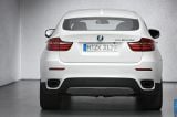 Ð¤Ð¾Ñ‚Ð¾Ð³Ñ€Ð°Ñ„Ð¸Ñ Ð°Ð²Ñ‚Ð¾Ð¼Ð¾Ð±Ð¸Ð»Ñ 2012 BMW X6 M50d â„–004 Ð“Ð°Ð»ÐµÑ€ÐµÑ Ñ„Ð¾Ñ‚Ð¾Ð³Ñ€Ð°Ñ„Ð¸Ð¹ и обоев рабочего Ñтола Ñ Ð¸Ð·Ð¾Ð±Ñ€Ð°Ð¶ÐµÐ½Ð¸ÐµÐ¼ ÑкÑтерьера, интерьера, конÑтрукции и дизайнерÑких риÑунков Ð°Ð²Ñ‚Ð¾Ð¼Ð¾Ð±Ð¸Ð»Ñ 2012 BMW X6 M50d.