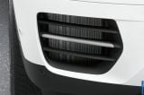 Ð¤Ð¾Ñ‚Ð¾Ð³Ñ€Ð°Ñ„Ð¸Ñ Ð°Ð²Ñ‚Ð¾Ð¼Ð¾Ð±Ð¸Ð»Ñ 2012 BMW X6 M50d â„–006 Ð“Ð°Ð»ÐµÑ€ÐµÑ Ñ„Ð¾Ñ‚Ð¾Ð³Ñ€Ð°Ñ„Ð¸Ð¹ и обоев рабочего Ñтола Ñ Ð¸Ð·Ð¾Ð±Ñ€Ð°Ð¶ÐµÐ½Ð¸ÐµÐ¼ ÑкÑтерьера, интерьера, конÑтрукции и дизайнерÑких риÑунков Ð°Ð²Ñ‚Ð¾Ð¼Ð¾Ð±Ð¸Ð»Ñ 2012 BMW X6 M50d.
