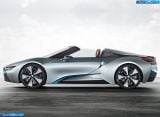 Ð¤Ð¾Ñ‚Ð¾Ð³Ñ€Ð°Ñ„Ð¸Ñ Ð°Ð²Ñ‚Ð¾Ð¼Ð¾Ð±Ð¸Ð»Ñ 2013 BMW i8 Spyder Concept â„–008 Ð“Ð°Ð»ÐµÑ€ÐµÑ Ñ„Ð¾Ñ‚Ð¾Ð³Ñ€Ð°Ñ„Ð¸Ð¹ и обоев рабочего Ñтола Ñ Ð¸Ð·Ð¾Ð±Ñ€Ð°Ð¶ÐµÐ½Ð¸ÐµÐ¼ ÑкÑтерьера, интерьера, конÑтрукции и дизайнерÑких риÑунков Ð°Ð²Ñ‚Ð¾Ð¼Ð¾Ð±Ð¸Ð»Ñ 2013 BMW i8 Spyder Concept.