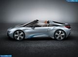 Ð¤Ð¾Ñ‚Ð¾Ð³Ñ€Ð°Ñ„Ð¸Ñ Ð°Ð²Ñ‚Ð¾Ð¼Ð¾Ð±Ð¸Ð»Ñ 2013 BMW i8 Spyder Concept â„–009 Ð“Ð°Ð»ÐµÑ€ÐµÑ Ñ„Ð¾Ñ‚Ð¾Ð³Ñ€Ð°Ñ„Ð¸Ð¹ и обоев рабочего Ñтола Ñ Ð¸Ð·Ð¾Ð±Ñ€Ð°Ð¶ÐµÐ½Ð¸ÐµÐ¼ ÑкÑтерьера, интерьера, конÑтрукции и дизайнерÑких риÑунков Ð°Ð²Ñ‚Ð¾Ð¼Ð¾Ð±Ð¸Ð»Ñ 2013 BMW i8 Spyder Concept.