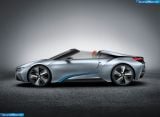 Ð¤Ð¾Ñ‚Ð¾Ð³Ñ€Ð°Ñ„Ð¸Ñ Ð°Ð²Ñ‚Ð¾Ð¼Ð¾Ð±Ð¸Ð»Ñ 2013 BMW i8 Spyder Concept â„–010 Ð“Ð°Ð»ÐµÑ€ÐµÑ Ñ„Ð¾Ñ‚Ð¾Ð³Ñ€Ð°Ñ„Ð¸Ð¹ и обоев рабочего Ñтола Ñ Ð¸Ð·Ð¾Ð±Ñ€Ð°Ð¶ÐµÐ½Ð¸ÐµÐ¼ ÑкÑтерьера, интерьера, конÑтрукции и дизайнерÑких риÑунков Ð°Ð²Ñ‚Ð¾Ð¼Ð¾Ð±Ð¸Ð»Ñ 2013 BMW i8 Spyder Concept.