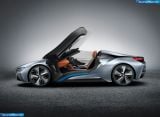Ð¤Ð¾Ñ‚Ð¾Ð³Ñ€Ð°Ñ„Ð¸Ñ Ð°Ð²Ñ‚Ð¾Ð¼Ð¾Ð±Ð¸Ð»Ñ 2013 BMW i8 Spyder Concept â„–011 Ð“Ð°Ð»ÐµÑ€ÐµÑ Ñ„Ð¾Ñ‚Ð¾Ð³Ñ€Ð°Ñ„Ð¸Ð¹ и обоев рабочего Ñтола Ñ Ð¸Ð·Ð¾Ð±Ñ€Ð°Ð¶ÐµÐ½Ð¸ÐµÐ¼ ÑкÑтерьера, интерьера, конÑтрукции и дизайнерÑких риÑунков Ð°Ð²Ñ‚Ð¾Ð¼Ð¾Ð±Ð¸Ð»Ñ 2013 BMW i8 Spyder Concept.