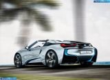 Ð¤Ð¾Ñ‚Ð¾Ð³Ñ€Ð°Ñ„Ð¸Ñ Ð°Ð²Ñ‚Ð¾Ð¼Ð¾Ð±Ð¸Ð»Ñ 2013 BMW i8 Spyder Concept â„–012 Ð“Ð°Ð»ÐµÑ€ÐµÑ Ñ„Ð¾Ñ‚Ð¾Ð³Ñ€Ð°Ñ„Ð¸Ð¹ и обоев рабочего Ñтола Ñ Ð¸Ð·Ð¾Ð±Ñ€Ð°Ð¶ÐµÐ½Ð¸ÐµÐ¼ ÑкÑтерьера, интерьера, конÑтрукции и дизайнерÑких риÑунков Ð°Ð²Ñ‚Ð¾Ð¼Ð¾Ð±Ð¸Ð»Ñ 2013 BMW i8 Spyder Concept.