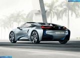 Ð¤Ð¾Ñ‚Ð¾Ð³Ñ€Ð°Ñ„Ð¸Ñ Ð°Ð²Ñ‚Ð¾Ð¼Ð¾Ð±Ð¸Ð»Ñ 2013 BMW i8 Spyder Concept â„–013 Ð“Ð°Ð»ÐµÑ€ÐµÑ Ñ„Ð¾Ñ‚Ð¾Ð³Ñ€Ð°Ñ„Ð¸Ð¹ и обоев рабочего Ñтола Ñ Ð¸Ð·Ð¾Ð±Ñ€Ð°Ð¶ÐµÐ½Ð¸ÐµÐ¼ ÑкÑтерьера, интерьера, конÑтрукции и дизайнерÑких риÑунков Ð°Ð²Ñ‚Ð¾Ð¼Ð¾Ð±Ð¸Ð»Ñ 2013 BMW i8 Spyder Concept.