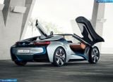 Ð¤Ð¾Ñ‚Ð¾Ð³Ñ€Ð°Ñ„Ð¸Ñ Ð°Ð²Ñ‚Ð¾Ð¼Ð¾Ð±Ð¸Ð»Ñ 2013 BMW i8 Spyder Concept â„–015 Ð“Ð°Ð»ÐµÑ€ÐµÑ Ñ„Ð¾Ñ‚Ð¾Ð³Ñ€Ð°Ñ„Ð¸Ð¹ и обоев рабочего Ñтола Ñ Ð¸Ð·Ð¾Ð±Ñ€Ð°Ð¶ÐµÐ½Ð¸ÐµÐ¼ ÑкÑтерьера, интерьера, конÑтрукции и дизайнерÑких риÑунков Ð°Ð²Ñ‚Ð¾Ð¼Ð¾Ð±Ð¸Ð»Ñ 2013 BMW i8 Spyder Concept.
