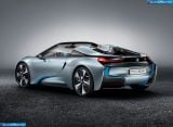 Ð¤Ð¾Ñ‚Ð¾Ð³Ñ€Ð°Ñ„Ð¸Ñ Ð°Ð²Ñ‚Ð¾Ð¼Ð¾Ð±Ð¸Ð»Ñ 2013 BMW i8 Spyder Concept â„–016 Ð“Ð°Ð»ÐµÑ€ÐµÑ Ñ„Ð¾Ñ‚Ð¾Ð³Ñ€Ð°Ñ„Ð¸Ð¹ и обоев рабочего Ñтола Ñ Ð¸Ð·Ð¾Ð±Ñ€Ð°Ð¶ÐµÐ½Ð¸ÐµÐ¼ ÑкÑтерьера, интерьера, конÑтрукции и дизайнерÑких риÑунков Ð°Ð²Ñ‚Ð¾Ð¼Ð¾Ð±Ð¸Ð»Ñ 2013 BMW i8 Spyder Concept.