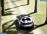 Ð¤Ð¾Ñ‚Ð¾Ð³Ñ€Ð°Ñ„Ð¸Ñ Ð°Ð²Ñ‚Ð¾Ð¼Ð¾Ð±Ð¸Ð»Ñ 2013 BMW i8 Spyder Concept â„–017 Ð“Ð°Ð»ÐµÑ€ÐµÑ Ñ„Ð¾Ñ‚Ð¾Ð³Ñ€Ð°Ñ„Ð¸Ð¹ и обоев рабочего Ñтола Ñ Ð¸Ð·Ð¾Ð±Ñ€Ð°Ð¶ÐµÐ½Ð¸ÐµÐ¼ ÑкÑтерьера, интерьера, конÑтрукции и дизайнерÑких риÑунков Ð°Ð²Ñ‚Ð¾Ð¼Ð¾Ð±Ð¸Ð»Ñ 2013 BMW i8 Spyder Concept.